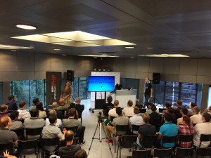 event-photo-0