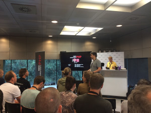event-photo-1