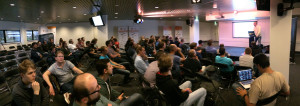 event-photo-1