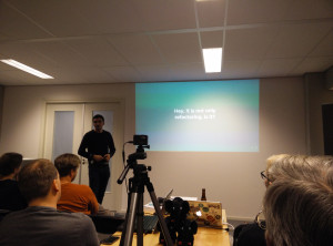 event-photo-0