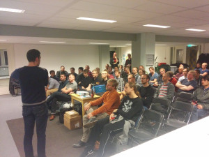 event-photo-3