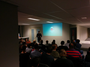 event-photo-1