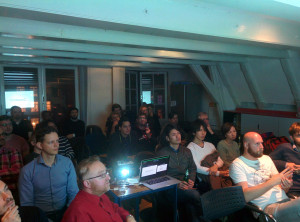 event-photo-0