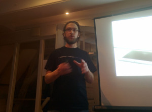 event-photo-1