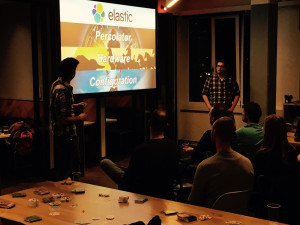 event-photo-0