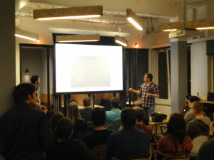 event-photo-1