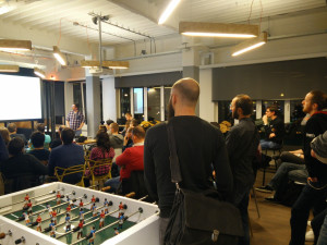 event-photo-3