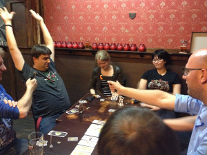 event-photo-1