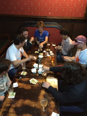 event-photo-3