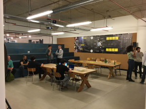 event-photo-0