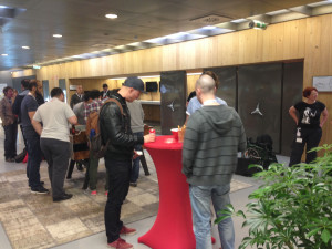 event-photo-2