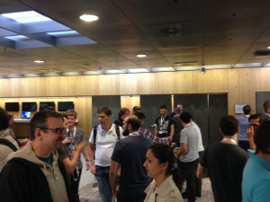 event-photo-3