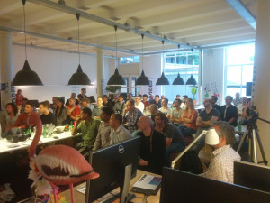 event-photo-0