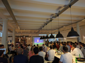 event-photo-1