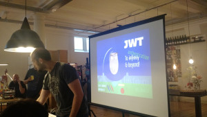 event-photo-3