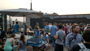 event-photo-1
