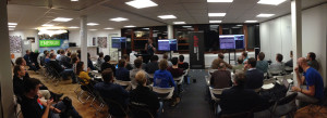 event-photo-1
