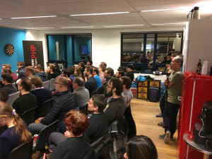 event-photo-0