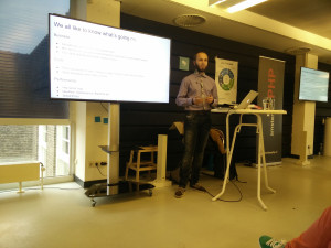 event-photo-2