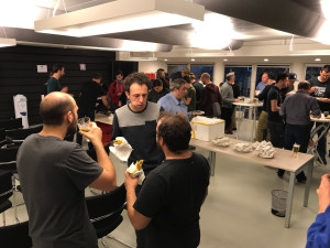event-photo-0