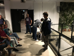 event-photo-2