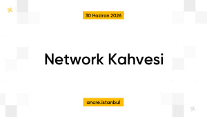 Network Kahvesi