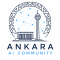 Ankara AI Community