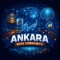 Ankara Data Community