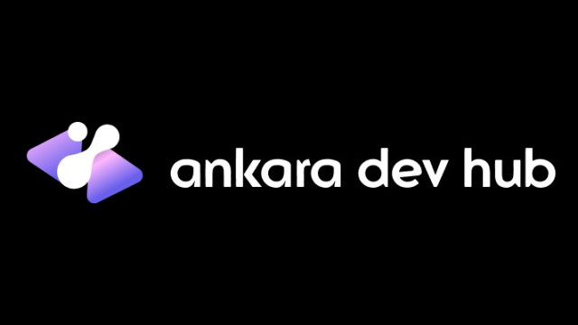 Ankara Dev Hub