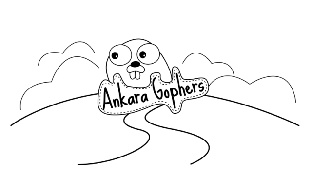 Ankara Gophers