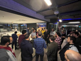 event-photo-0