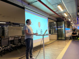 event-photo-1