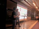 event-photo-2
