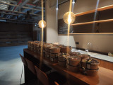 event-photo-0