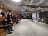 event-photo-2