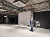 event-photo-3