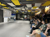 event-photo-0