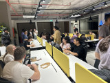 event-photo-1