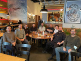event-photo-0