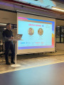 event-photo-2