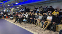 event-photo-3