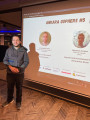 event-photo-0