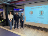 event-photo-1