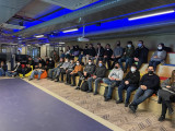 event-photo-2