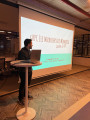 event-photo-3