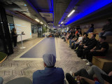 event-photo-0