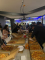 event-photo-3