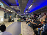 event-photo-0