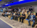 event-photo-1