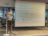 event-photo-2